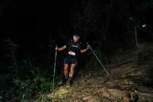 BIB: 
                            <button type="button" onclick="openModal(28152365)" class="btn btn-primary btn-sm float-right btn-popup" data-toggle="modal" data-target=".modal-high-quality">
                        <i class="fas fa-shopping-cart"></i> Add to Cart
                    </button>
                                            <button type="button" onclick="isThisMe(28152365, true)" class="btn btn-success btn-sm float-right btn-popup btn-isme hidden" data-toggle="tooltip" data-placement="bottom" title="นี่คือรูปของคุณใช่ไหม คลิกที่นี่เพื่อเอาเข้าอัลบั้ม">
                        <i class="fas fa-plus"></i> Add to album
                    </button>
                    <button type="button" onclick="isThisMe(28152365, false)" class="btn btn-warning btn-sm float-right btn-popup btn-isnotme hidden">
                        <i class="fas fa-ban"></i> Remove from album
                    </button>